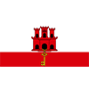 Gibraltar vs Lithuania Prédiction, H2H et Statistiques