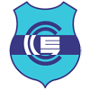 Gimnasia Jujuy Logo
