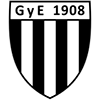 Gimnasia Mendoza Logo