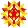 Giravanz Kitakyushu Logo
