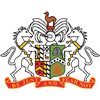 Glenavon Logo