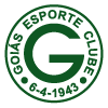 Goias Logo