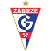 Gornik Zabrze vs Legia Warsaw Prognóstico, H2H e estatísticas