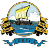 Gosport Borough Logo