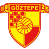 Goztepe Logo