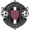 Grantham Logo