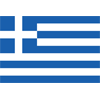 Greece  vs Latvia U19 Stats