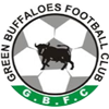 Green Buffaloes vs Prison Leopards FC Stats