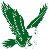 NAPSA Stars vs Green Eagles Stats