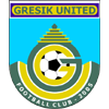 Gresik United Logo