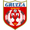 FC Gifu vs Grulla Morioka FC Stats