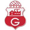 Guabira Logo