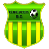 Estadísticas de Gualaceo SC contra Guayaquil City | Pronostico