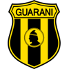 Guarani Asuncion Logo