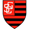 Guarany de Sobral Logo