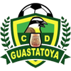 Guastatoya vs Deportivo Iztapa Prediction, H2H & Stats