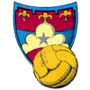 Gubbio Logo