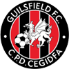 Guilsfield Logo