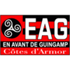 Guingamp Logo