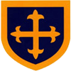 Guiseley Logo