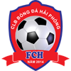 Hai Phong vs Hougang United FC Stats
