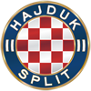 Hajduk Split vs NK Varazdin Prognóstico, H2H e estatísticas