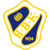 Halmstad Logo