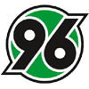 Hannover II Logo