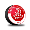 Estadísticas de Hapoel Tel-Aviv contra Beitar Jerusalem | Pronostico
