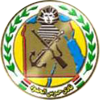 Haras El Hedoud Logo