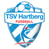 Hartberg Logo