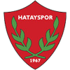 Hatayspor vs Sakaryaspor Vorhersage, H2H & Statistiken