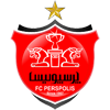 Havadar SC vs Persepolis Stats