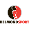 Helmond Sport vs FC Utrecht Reserves Stats