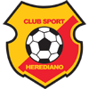 Deportivo Saprissa vs Herediano Stats