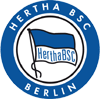 Hertha Berlin II vs Viktoria 89 Berlin Stats