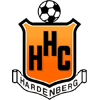 Estadísticas de HHC Hardenberg contra Rijnsburgse Boys | Pronostico