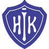 FC Helsingor vs HIK Stats