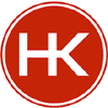 Fjolnir vs HK Kopavogur Stats