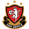 HNK Gorica vs NK Osijek Pronostico, H2H e Statistiche