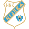 Estadísticas de HNK Rijeka contra Hajduk Split | Pronostico