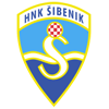 HNK Sibenik vs NK Croatia Zmijavci Pronostico, H2H e Statistiche