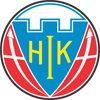 Hobro IK vs Vendsyssel FF Vorhersage, H2H & Statistiken