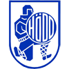 Hodd Logo