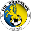 Estadísticas de Hohenems contra SK Bischofshofen | Pronostico