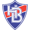Holstebro Logo