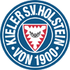 Holstein Kiel Logo