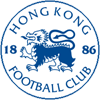 Hong Kong FC vs North District Stats