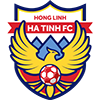 Hong Linh Ha Tinh vs Hai Phong Stats