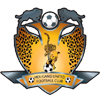 Hougang United FC Logo